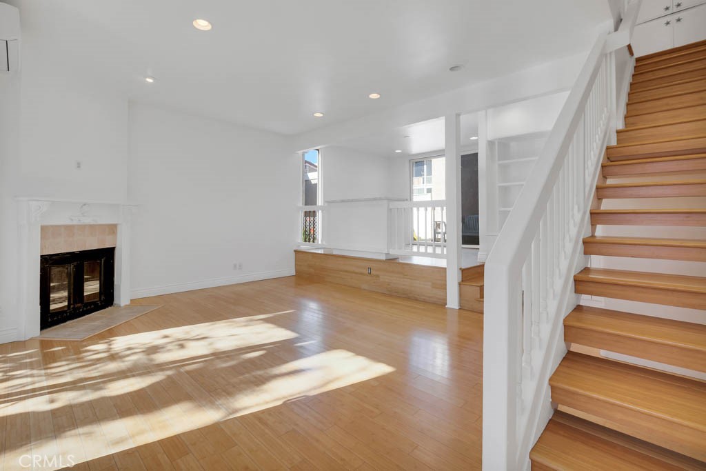 28384 Rey De Copas Lane