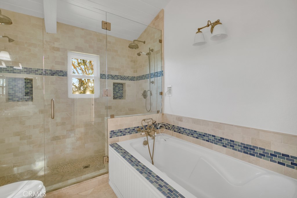 28384 Rey De Copas Lane