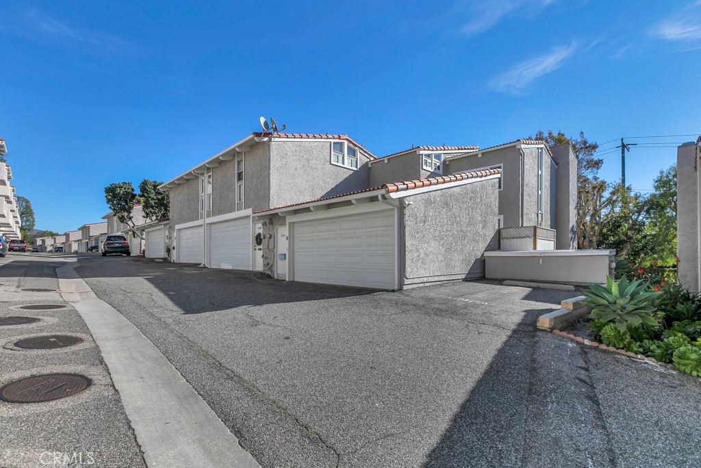 28384 Rey De Copas Lane