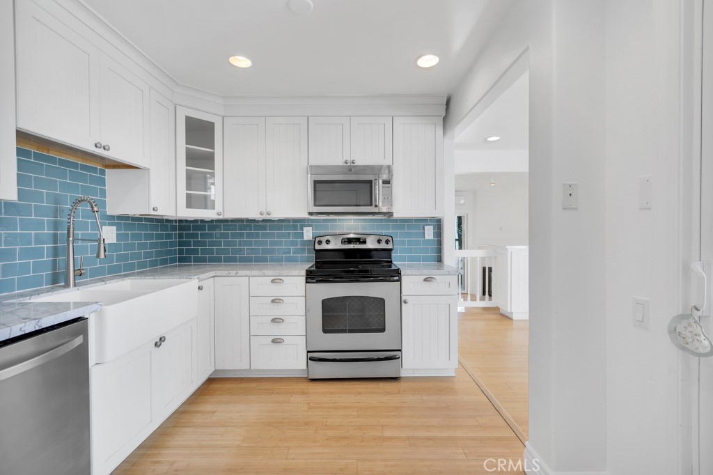 28384 Rey De Copas Lane