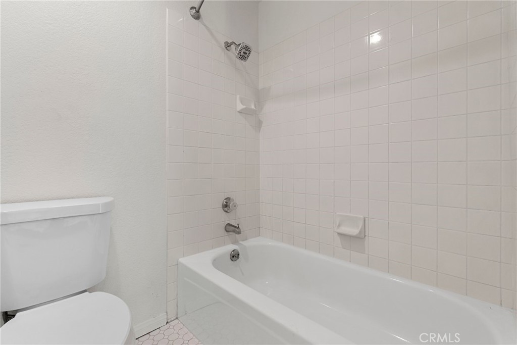 631 Oak Run Trail TL307