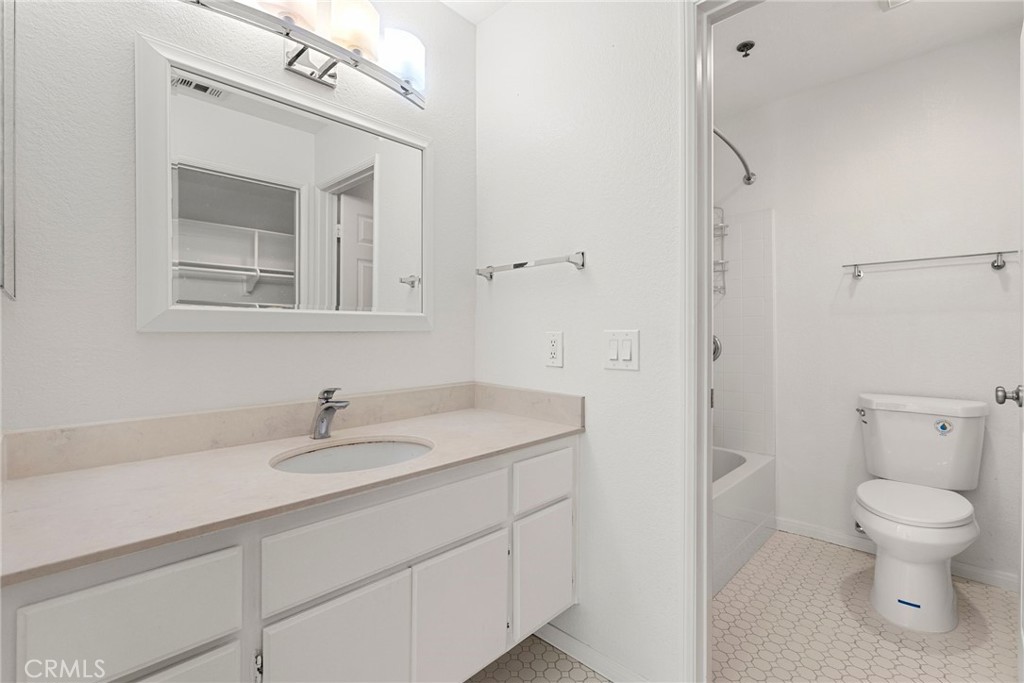 631 Oak Run Trail TL307