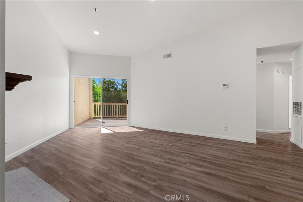 631 Oak Run Trail TL307