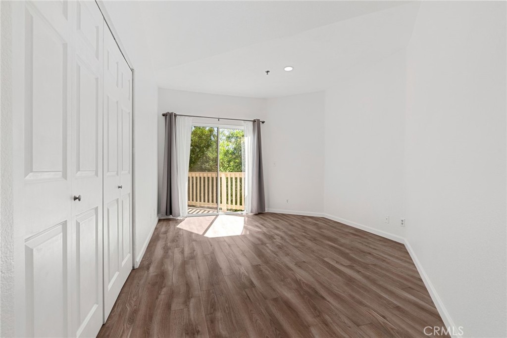 631 Oak Run Trail TL307