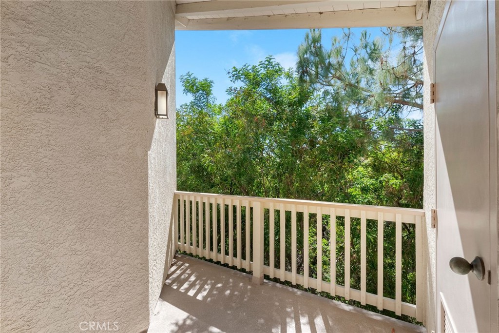 631 Oak Run Trail TL307