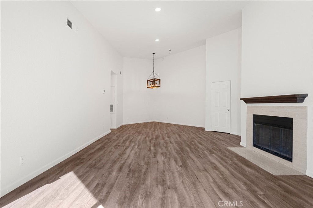 631 Oak Run Trail TL307