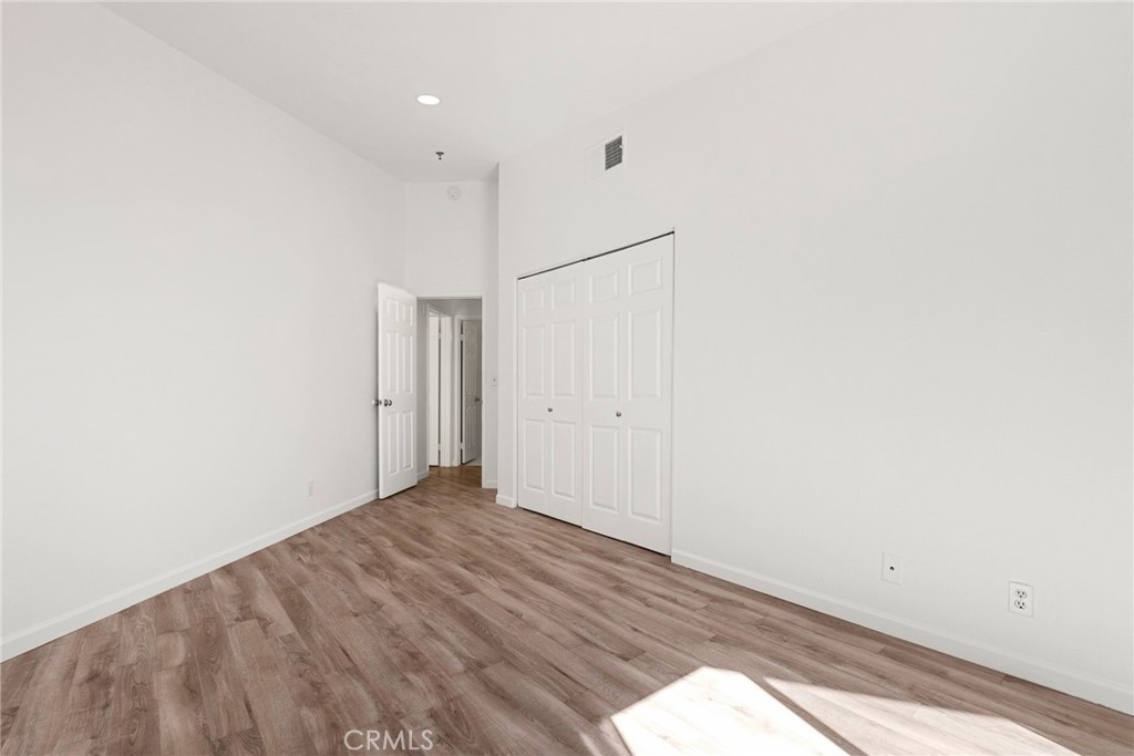 631 Oak Run Trail TL307