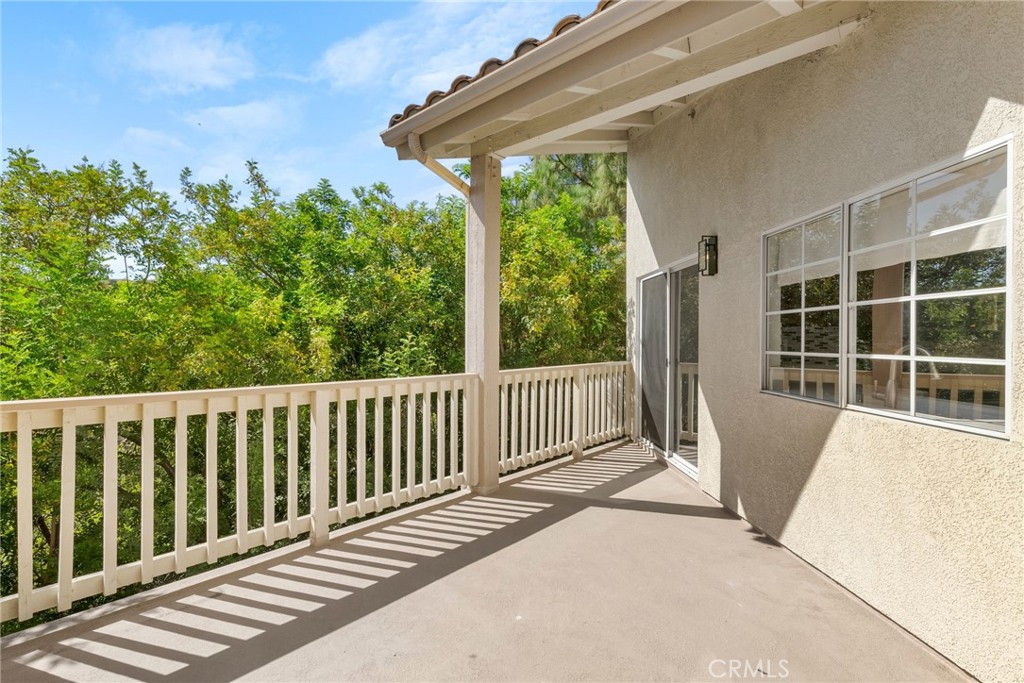 631 Oak Run Trail TL307