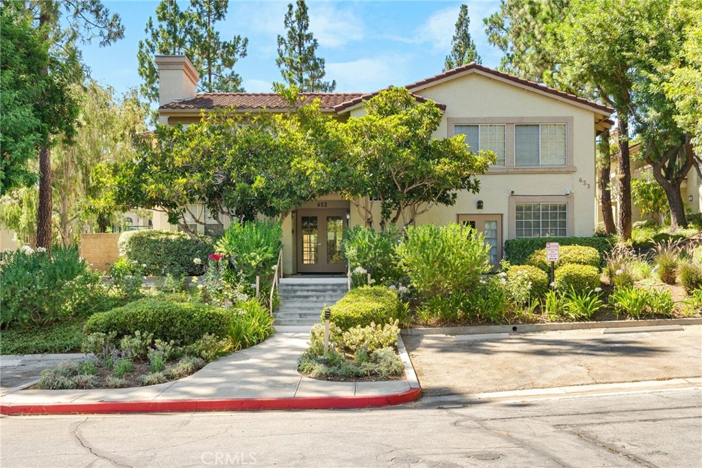 631 Oak Run Trail TL307