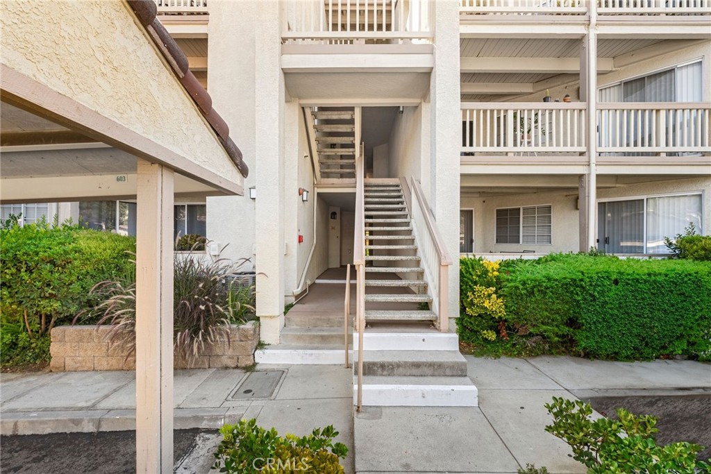 631 Oak Run Trail TL307