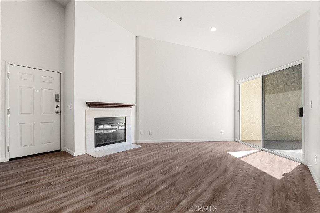 631 Oak Run Trail TL307