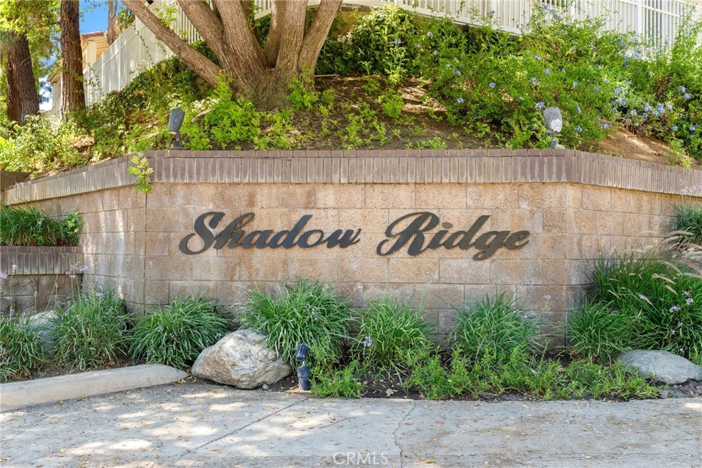 631 Oak Run Trail TL307