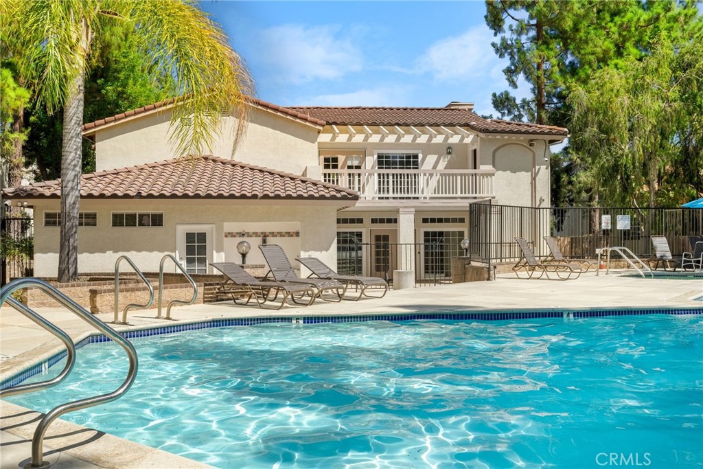 631 Oak Run Trail TL307