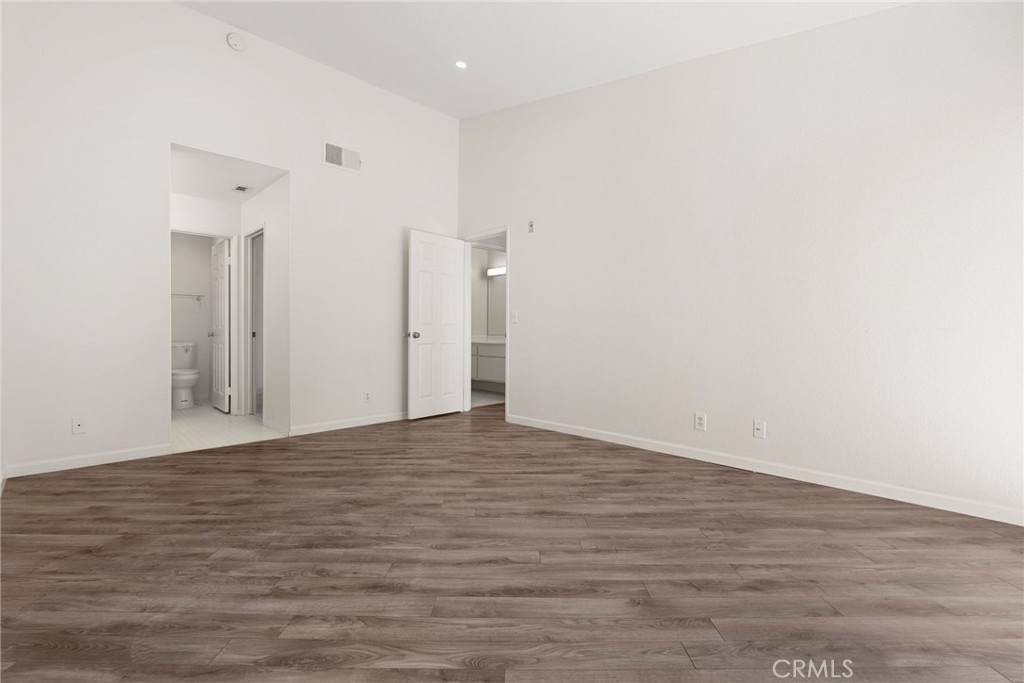 631 Oak Run Trail TL307