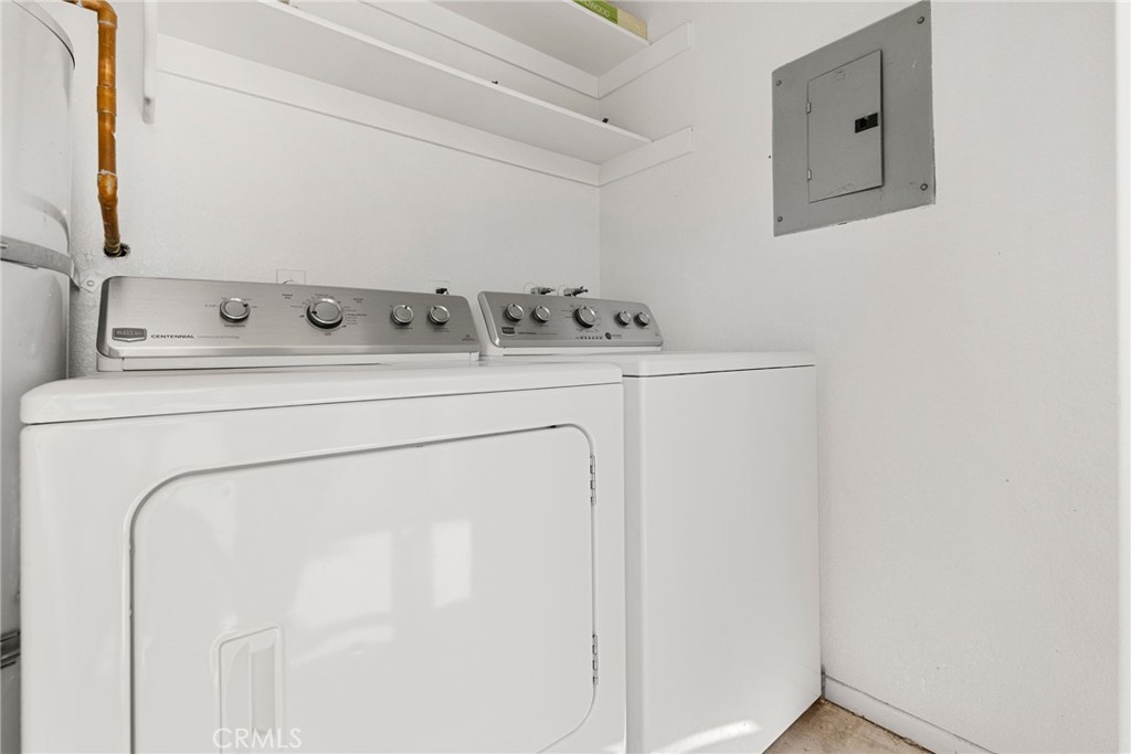 631 Oak Run Trail TL307