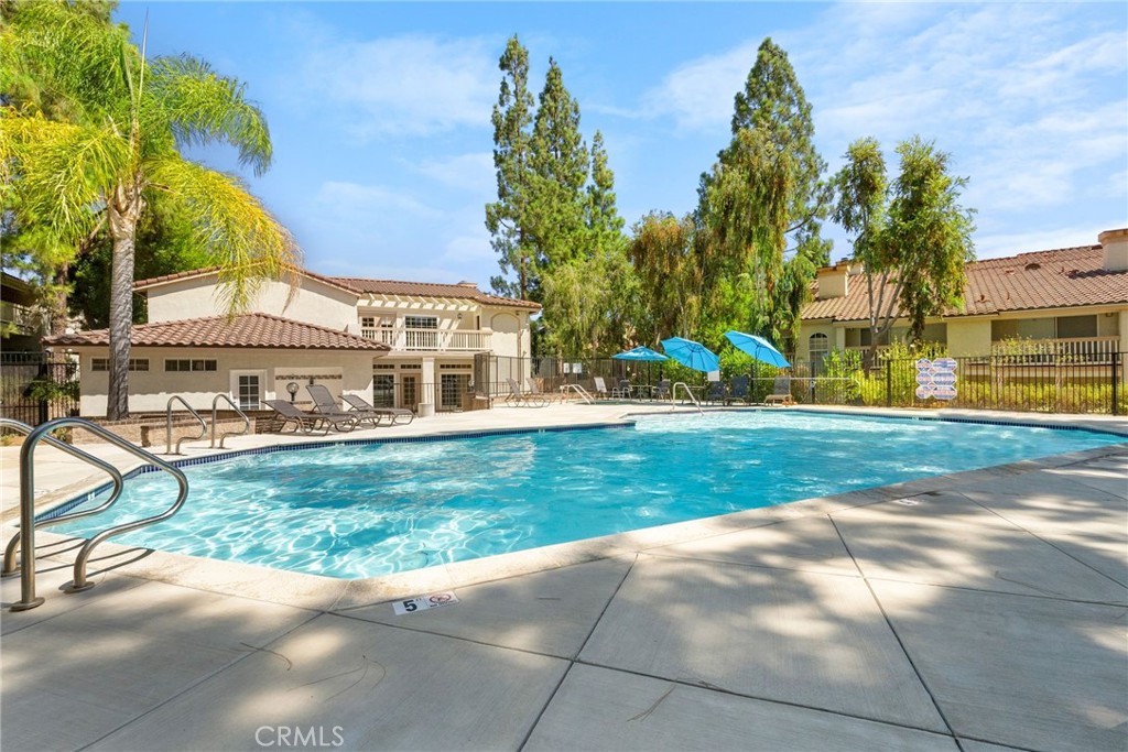 631 Oak Run Trail TL307