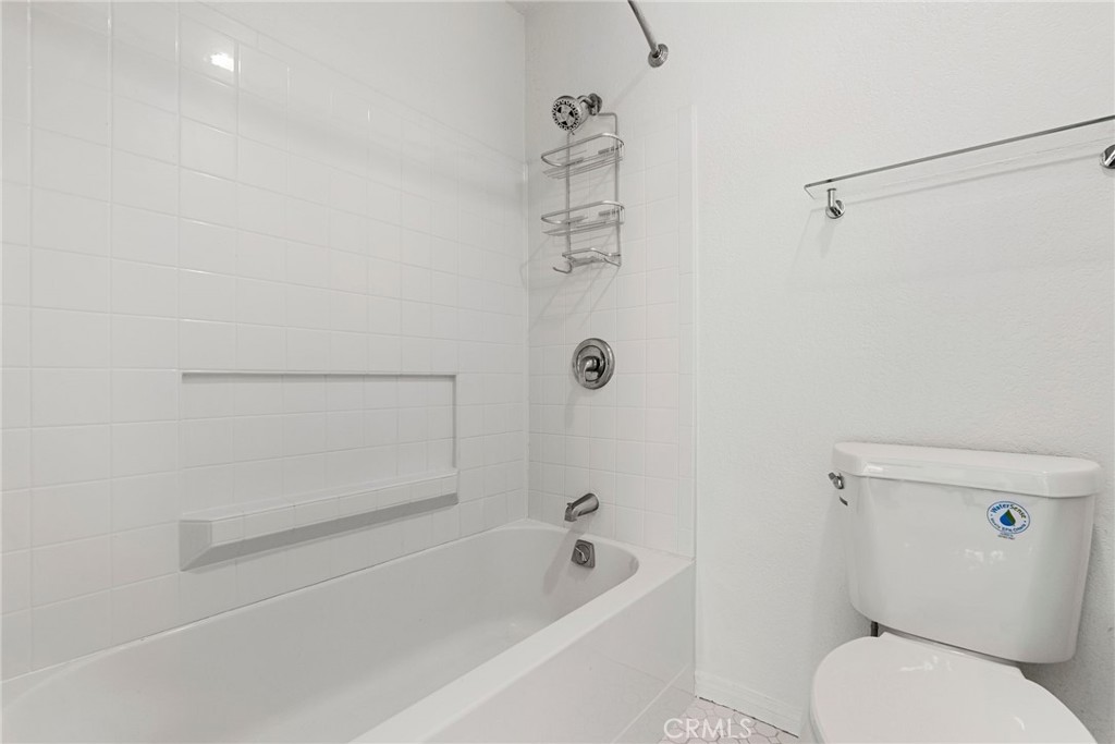 631 Oak Run Trail TL307