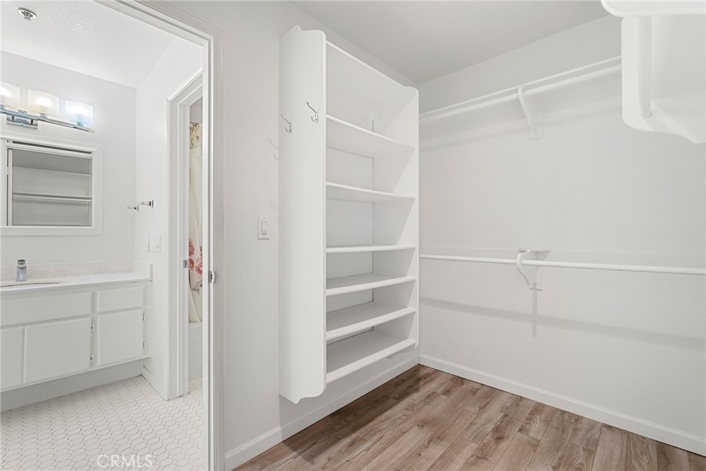 631 Oak Run Trail TL307