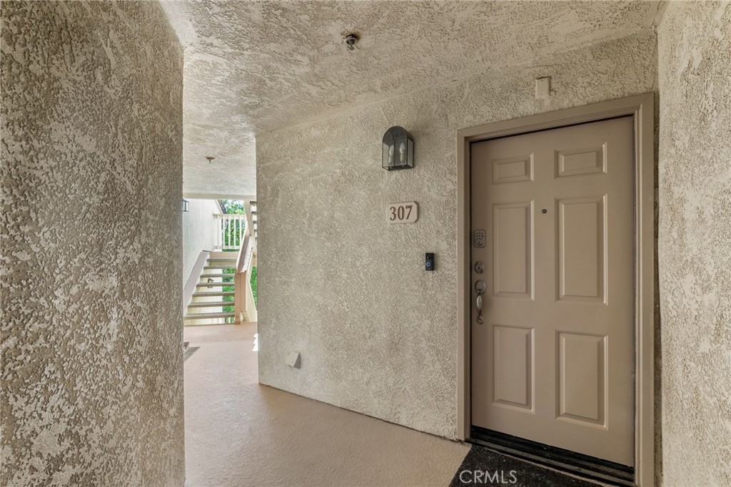 631 Oak Run Trail TL307