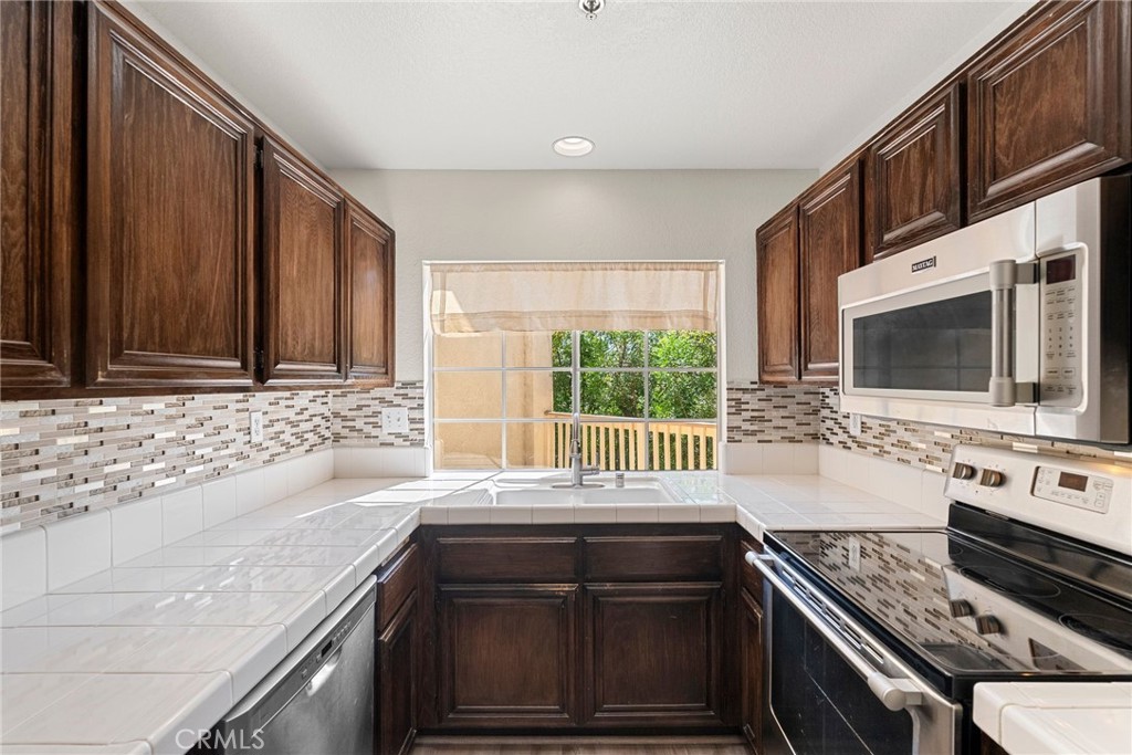 631 Oak Run Trail TL307