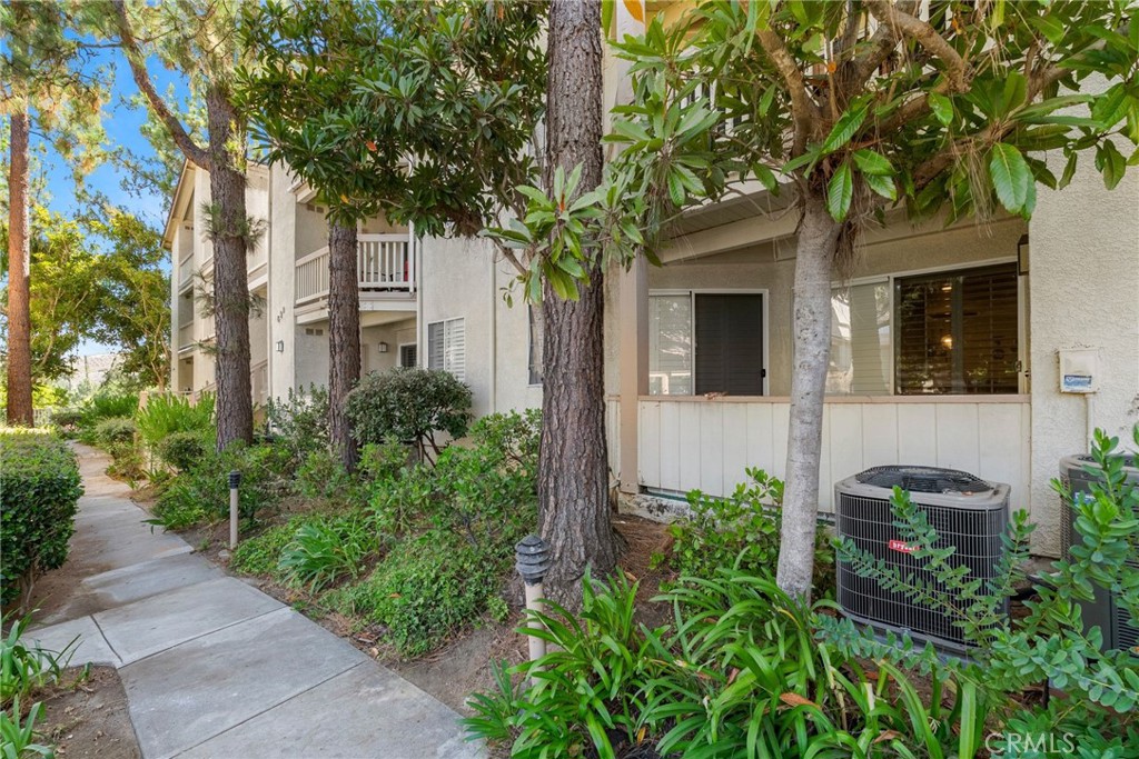 631 Oak Run Trail TL307