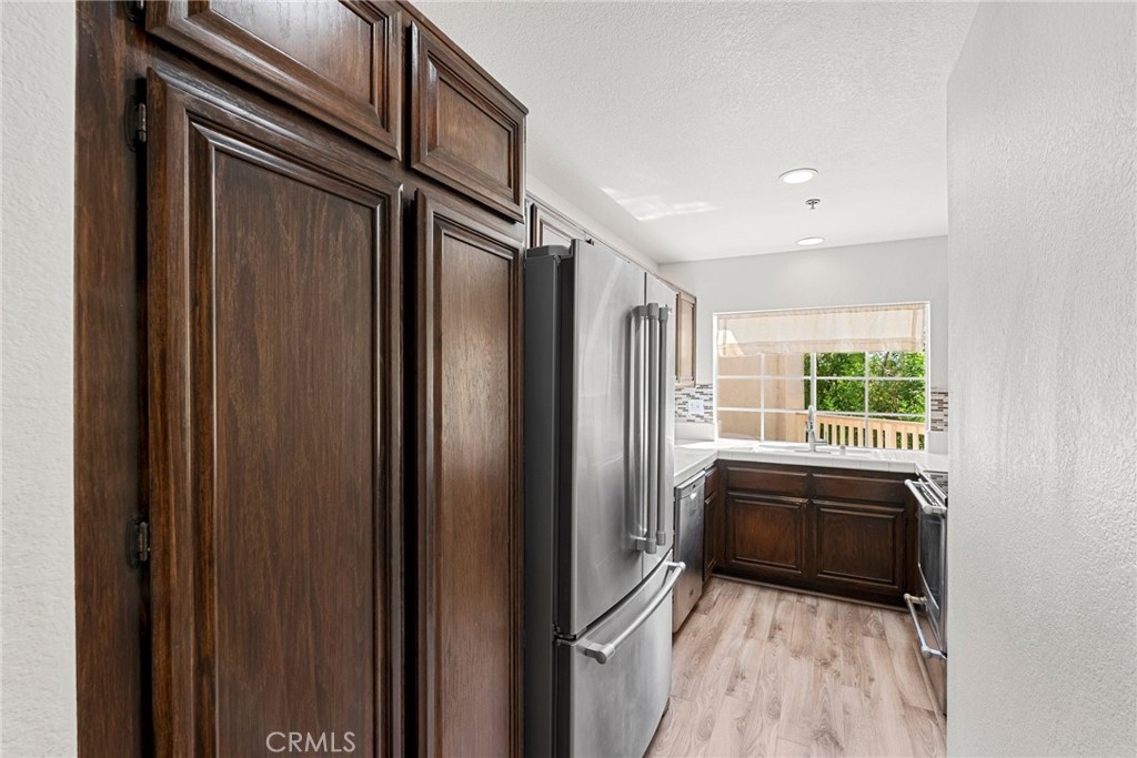 631 Oak Run Trail TL307