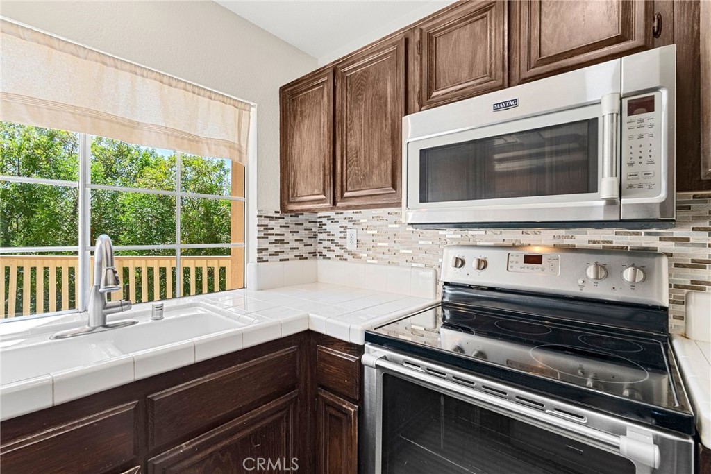 631 Oak Run Trail TL307