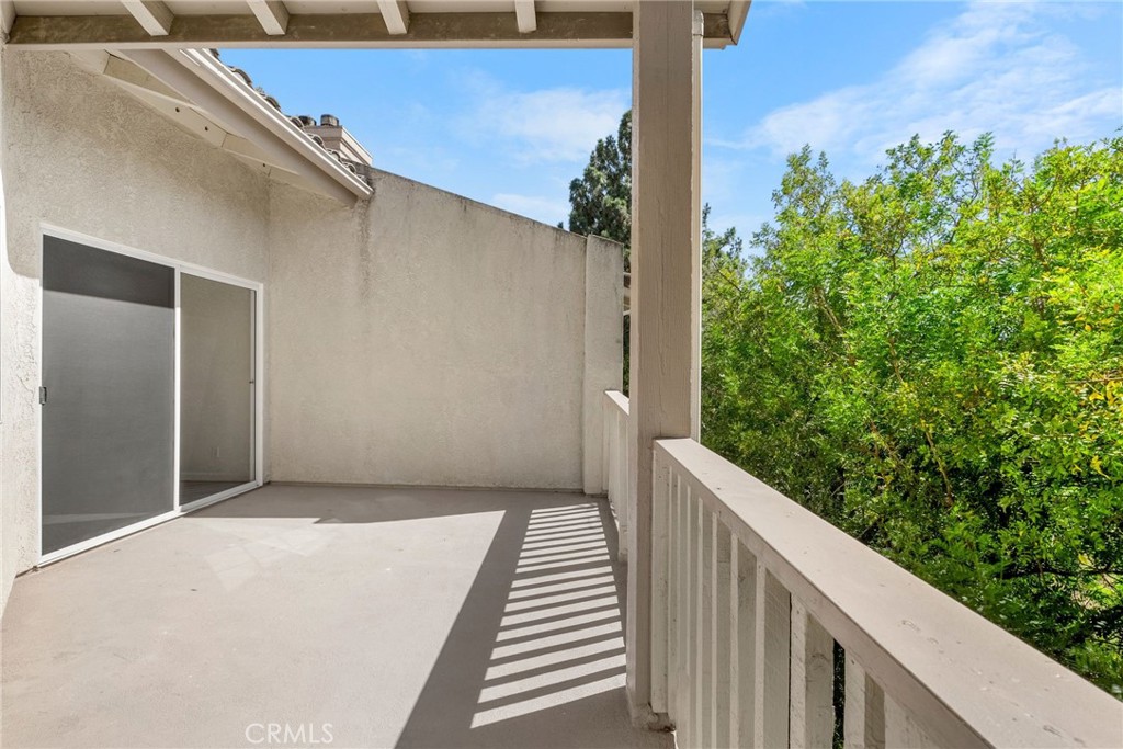 631 Oak Run Trail TL307