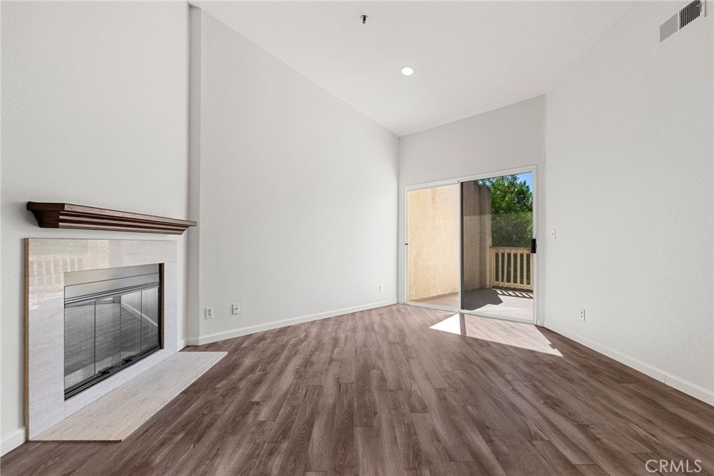 631 Oak Run Trail TL307