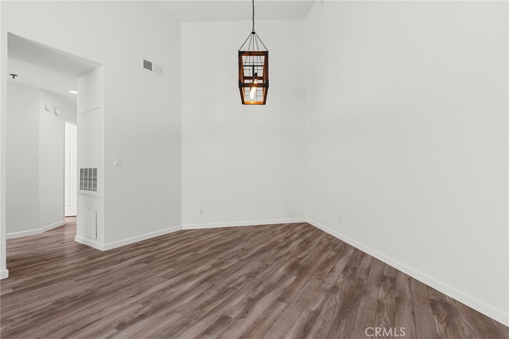 631 Oak Run Trail TL307