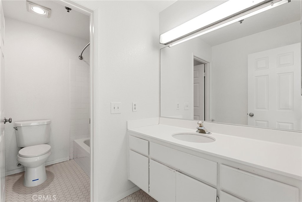 631 Oak Run Trail TL307