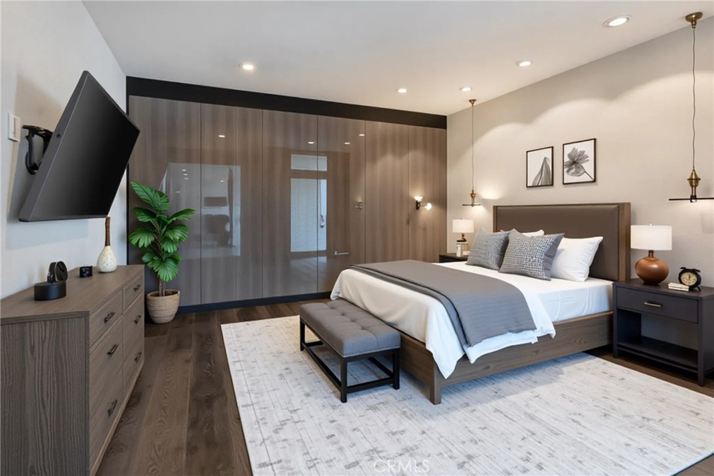 1333 S Beverly Glen Boulevard 901