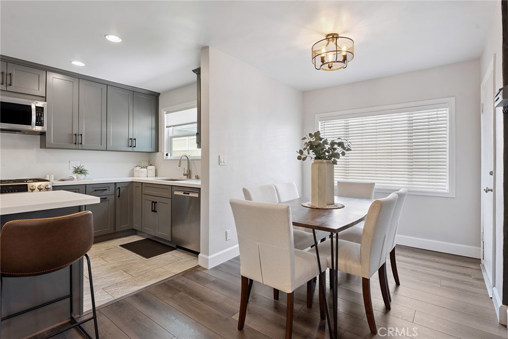 6451 Riverton Avenue