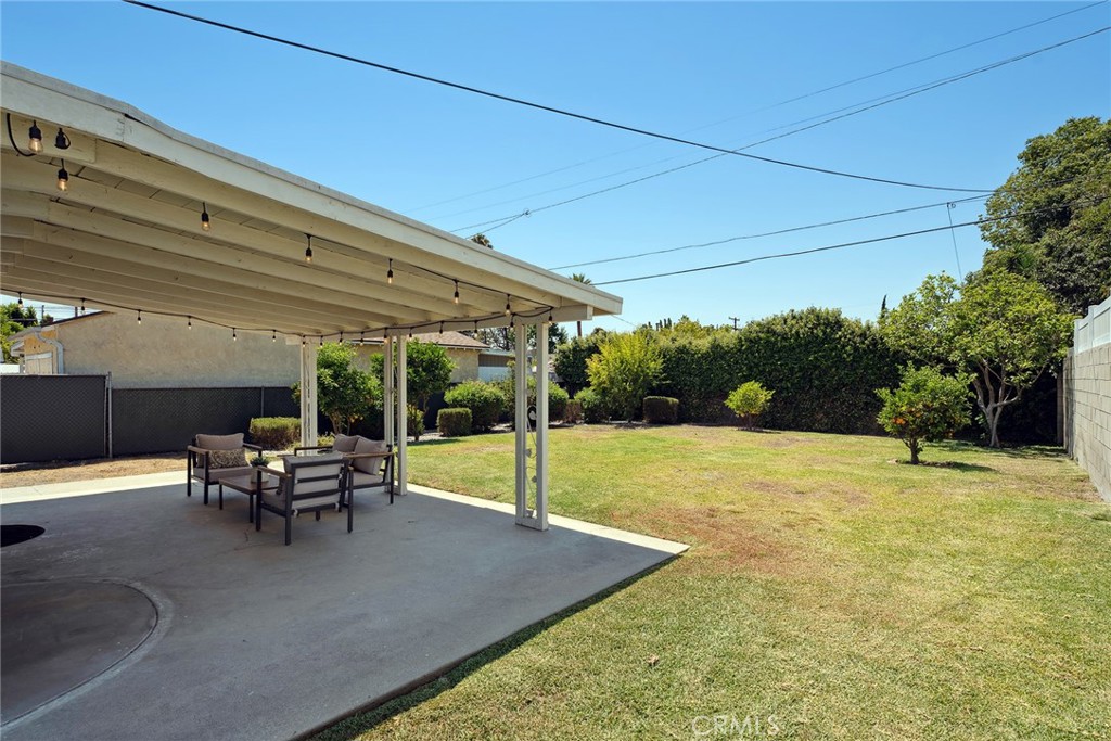 6451 Riverton Avenue