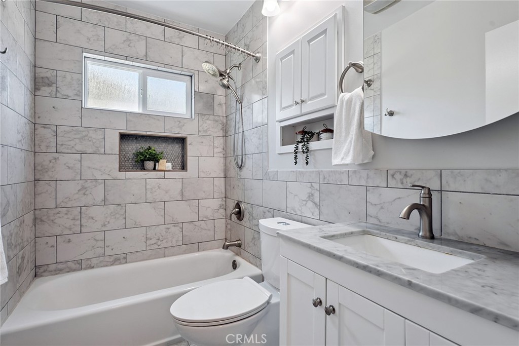 6451 Riverton Avenue