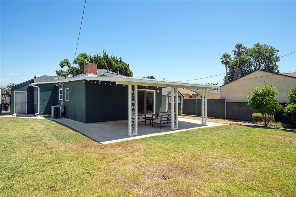 6451 Riverton Avenue