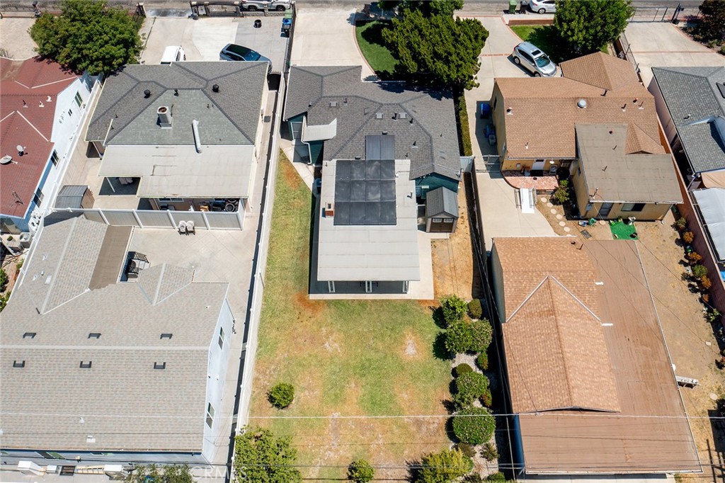 6451 Riverton Avenue