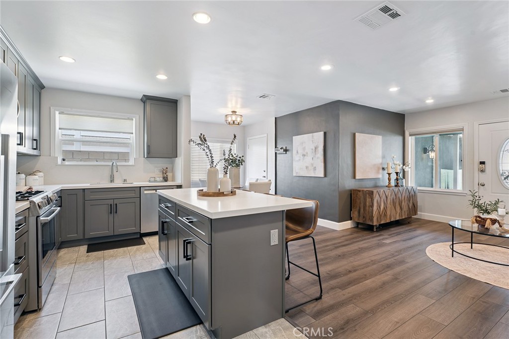 6451 Riverton Avenue