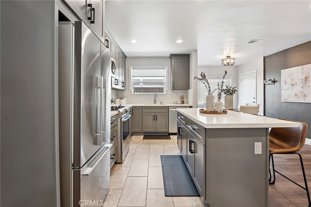 6451 Riverton Avenue