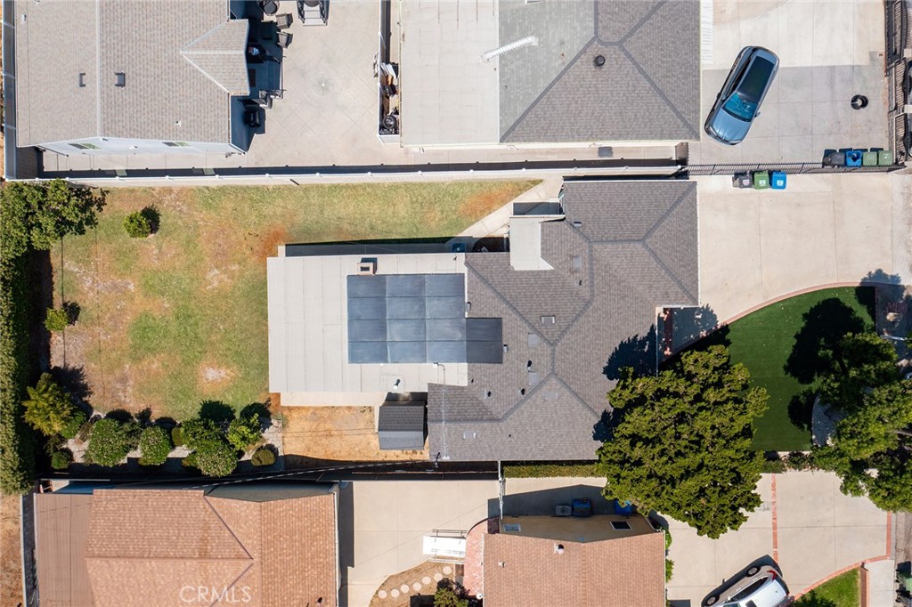 6451 Riverton Avenue