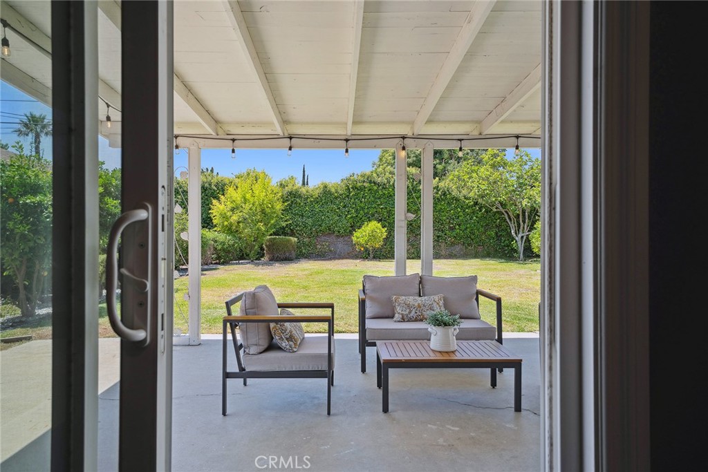 6451 Riverton Avenue