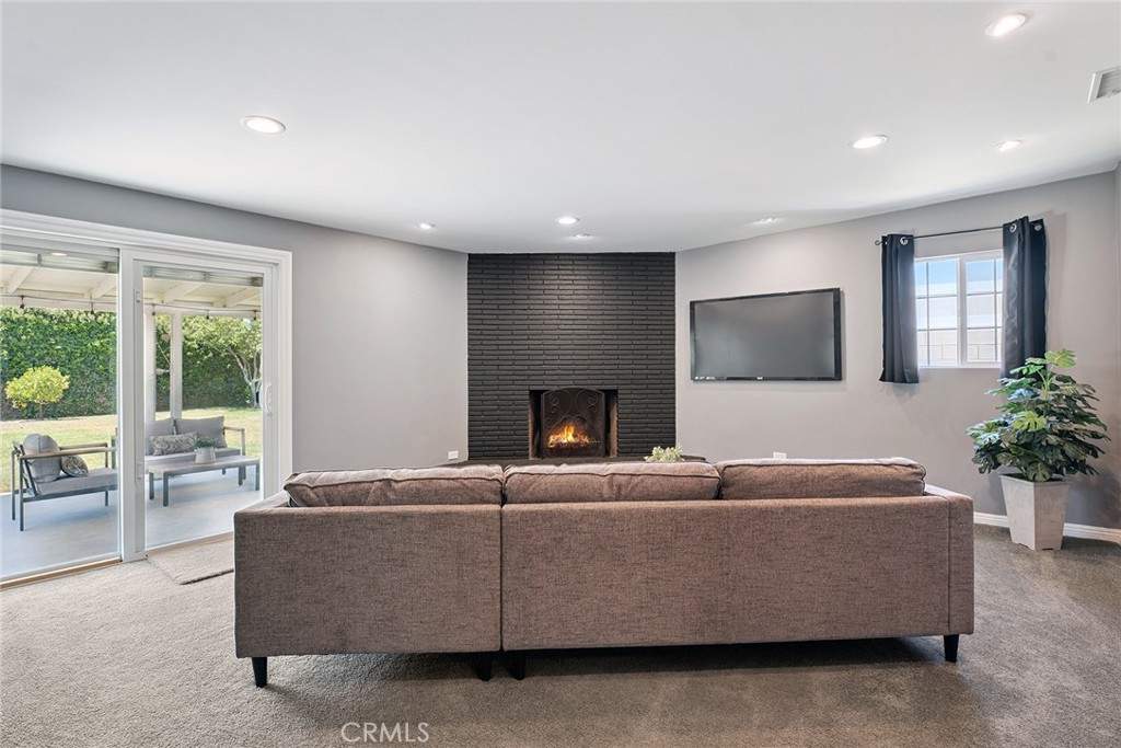 6451 Riverton Avenue