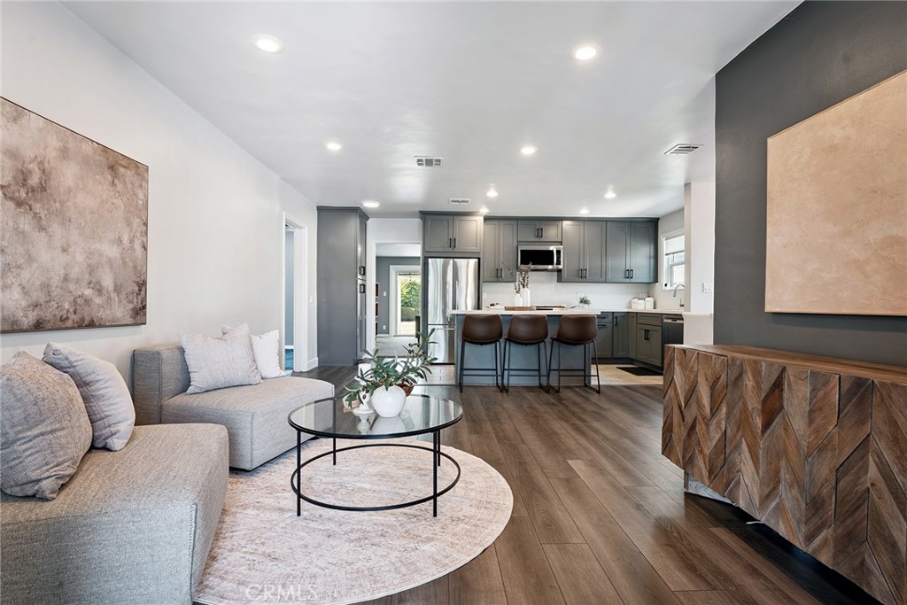 6451 Riverton Avenue