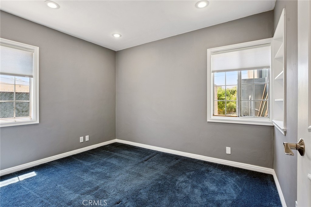 6451 Riverton Avenue