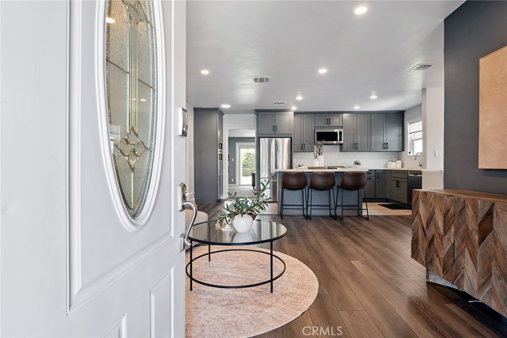 6451 Riverton Avenue