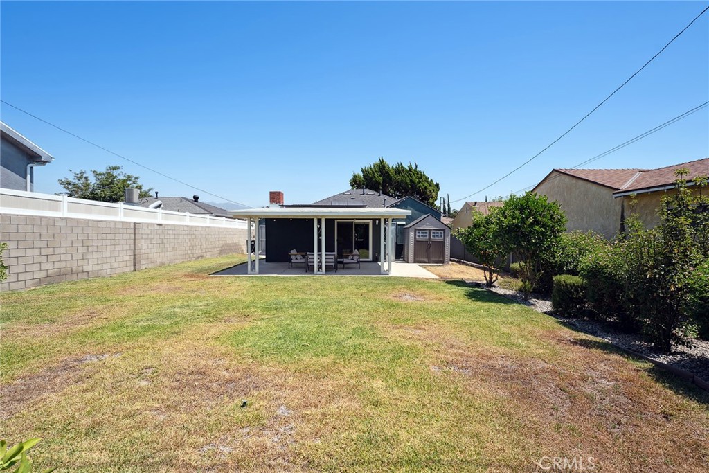 6451 Riverton Avenue