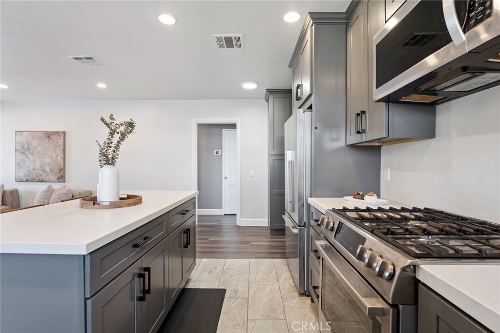 6451 Riverton Avenue