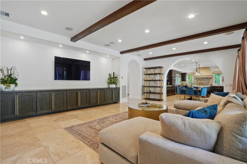 3805 Prado De Las Uvas