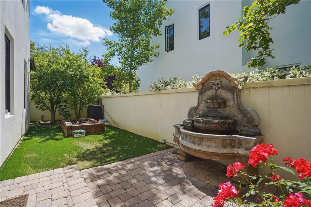 3805 Prado De Las Uvas