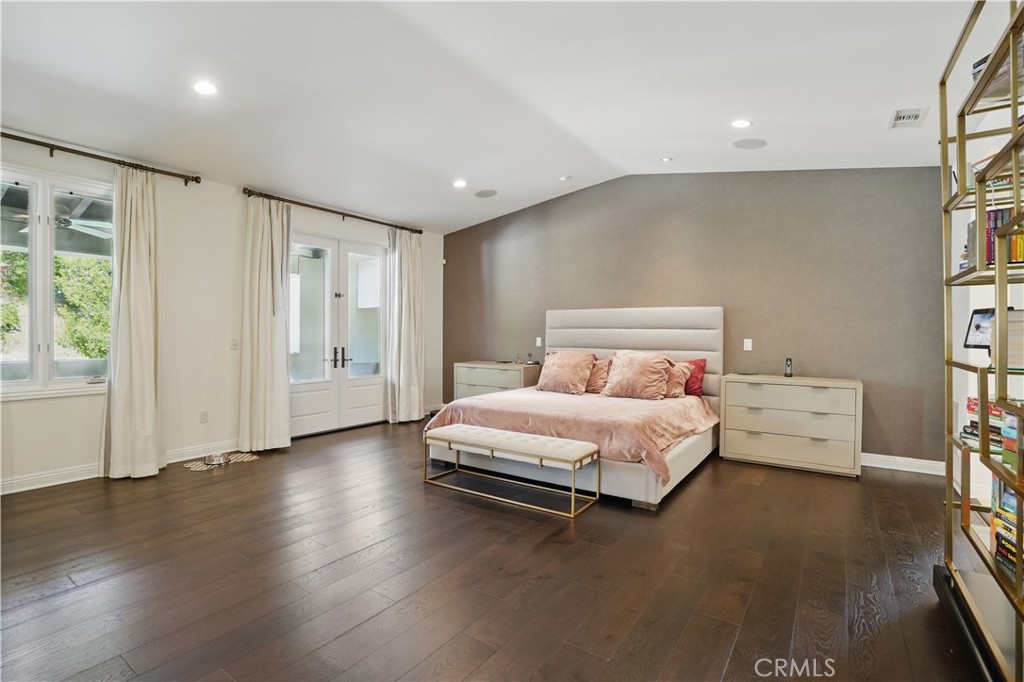 3805 Prado De Las Uvas